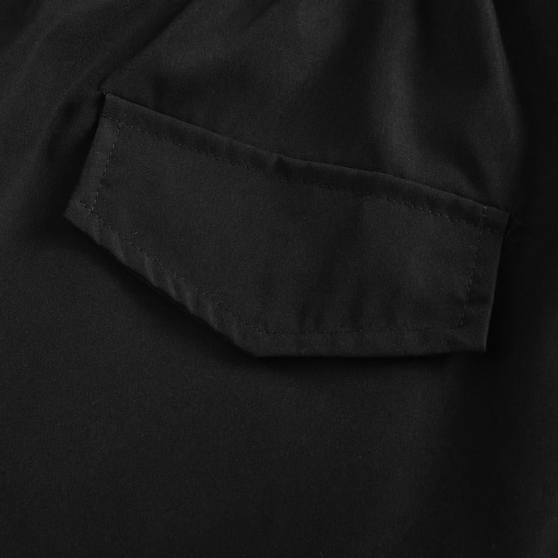 The Atlas Cargo Shorts