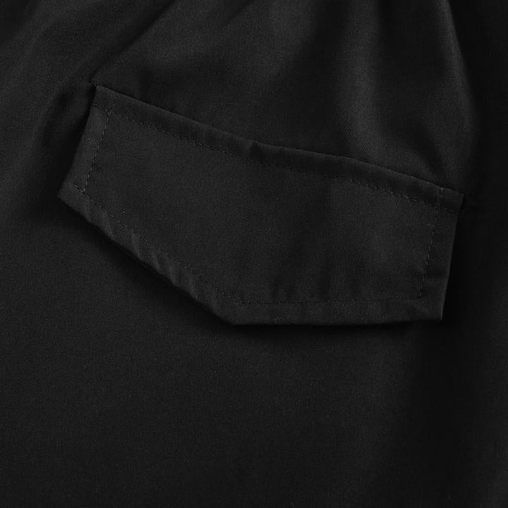 The Atlas Cargo Shorts