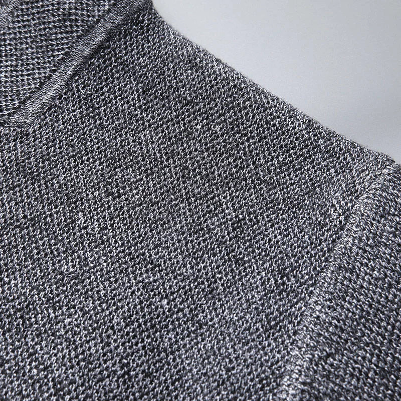 Bellagio Mandarin Cardigan