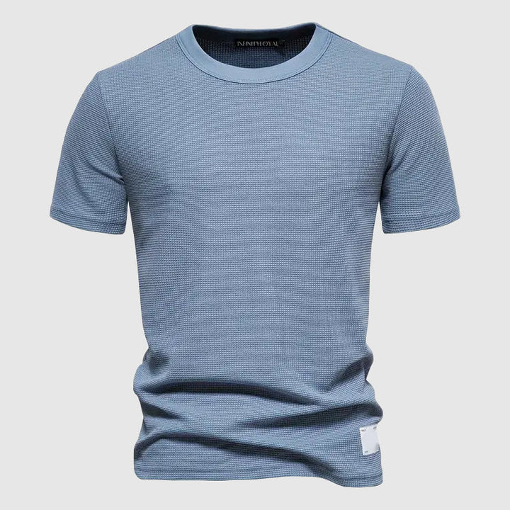 Lorenzo Breeze Tee