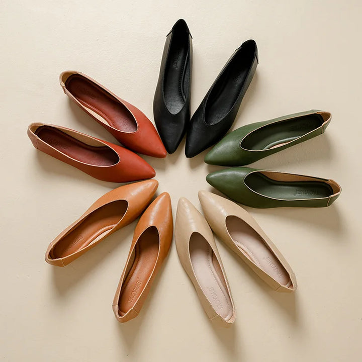 Atelier Block Pump