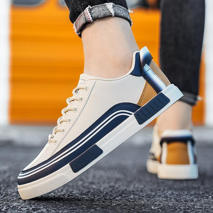 Malmo Sneakers