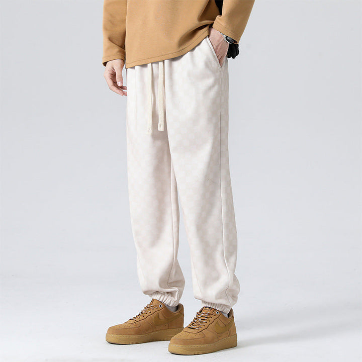 Kingsley Sweatpants