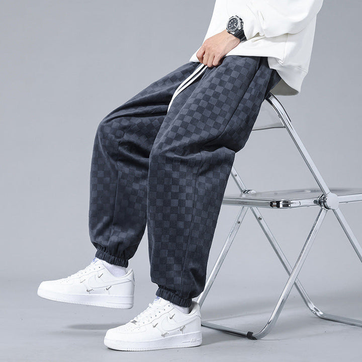 Kingsley Sweatpants