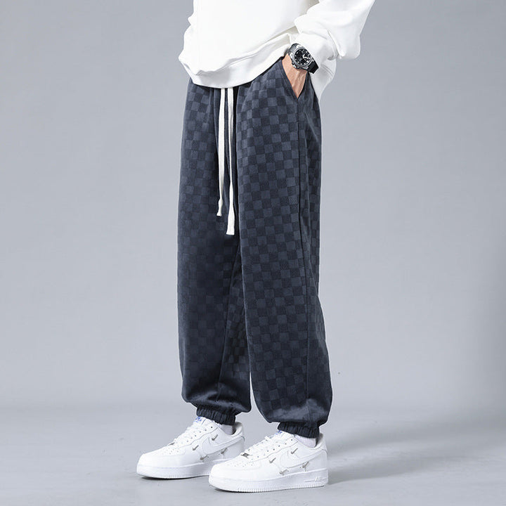 Kingsley Sweatpants