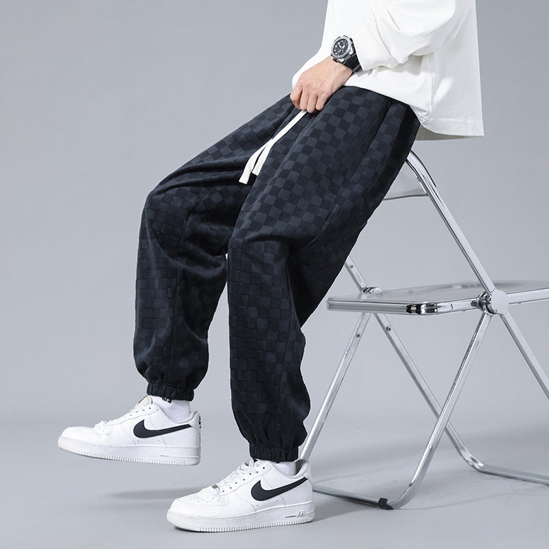 Kingsley Sweatpants