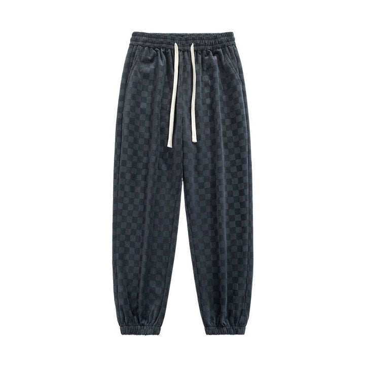 Kingsley Sweatpants