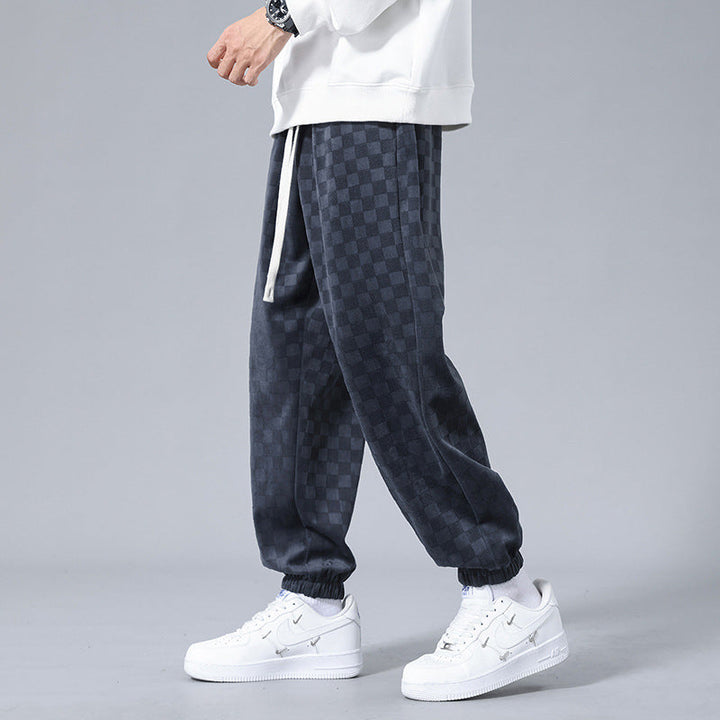 Kingsley Sweatpants