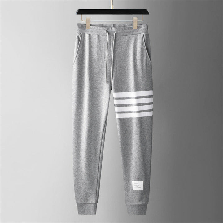 Sienna Joggers