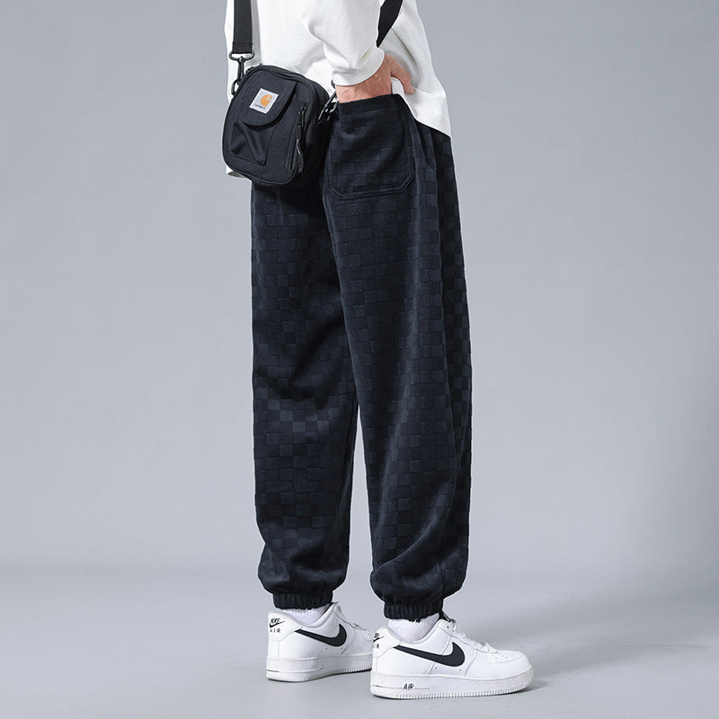 Kingsley Sweatpants