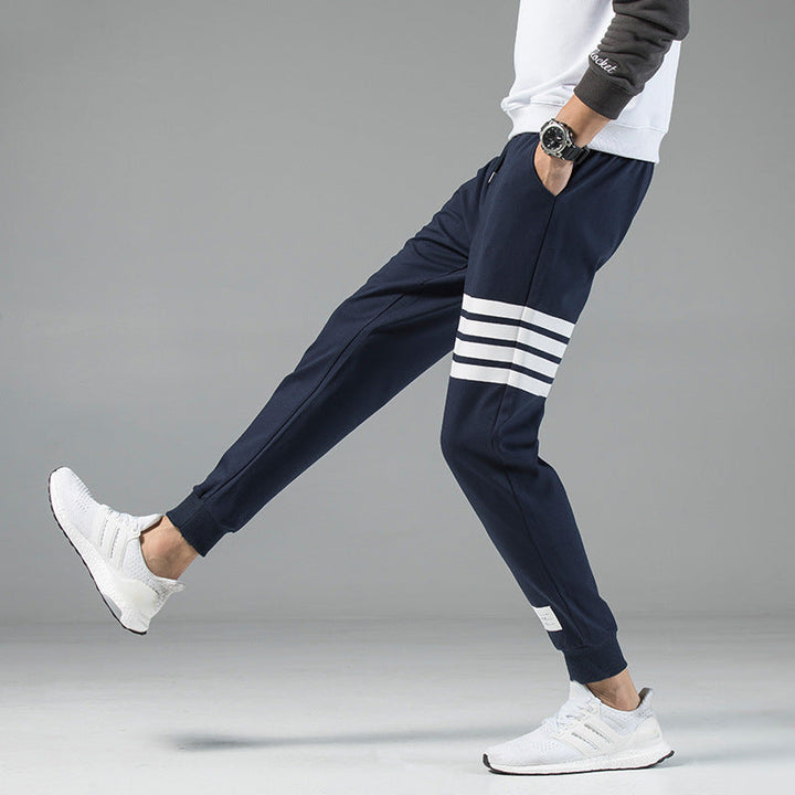 Sienna Joggers