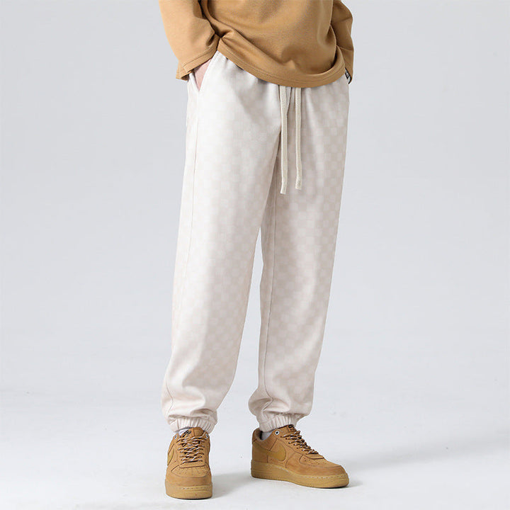 Kingsley Sweatpants