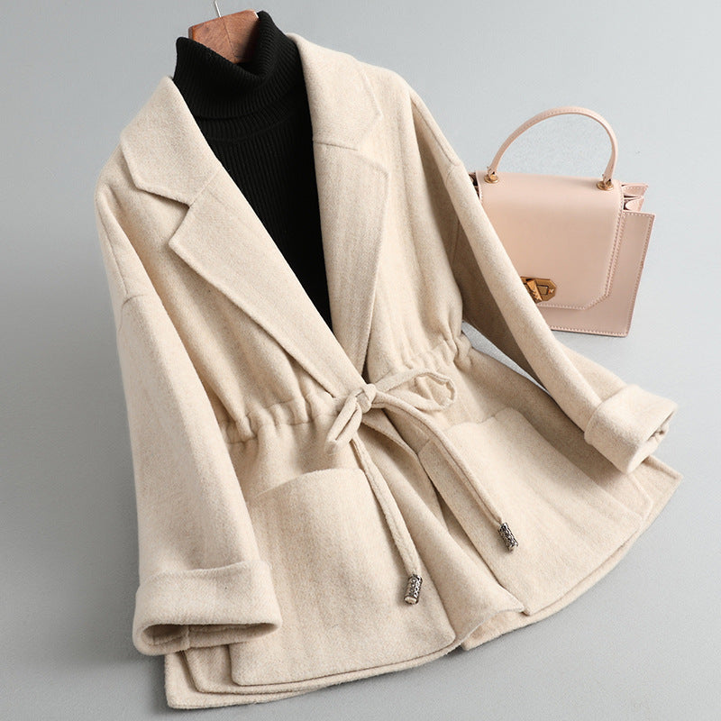 Margaux Knit Cardigan