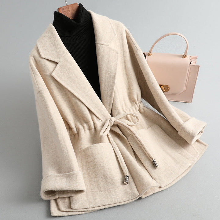 Margaux Knit Cardigan
