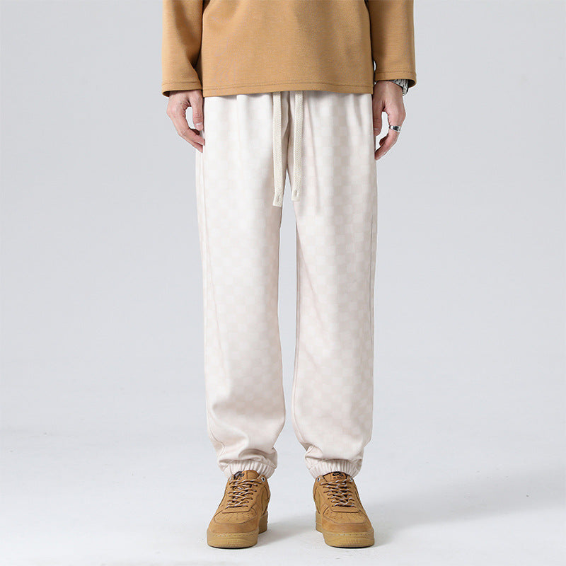 Kingsley Sweatpants