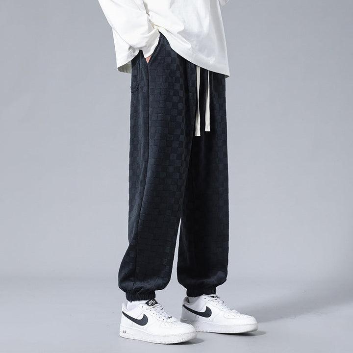 Kingsley Sweatpants