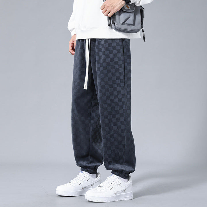 Kingsley Sweatpants