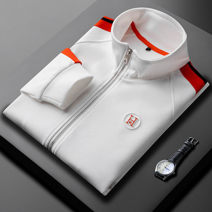 Riviera Track Set