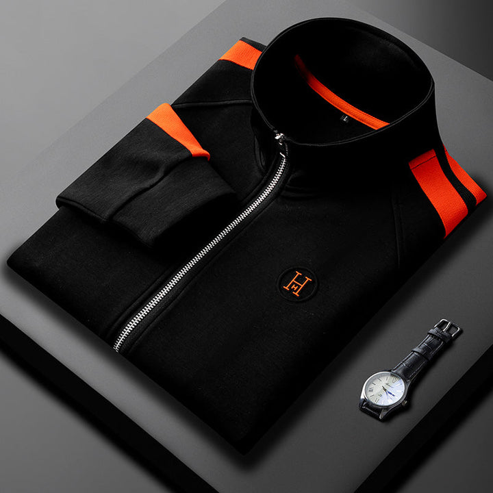 Riviera Track Set