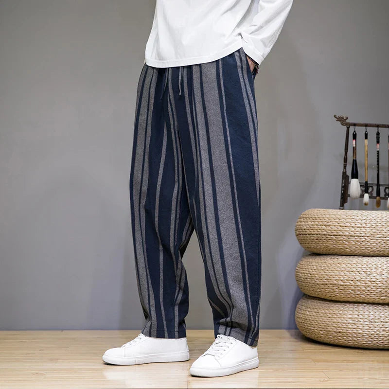 Strata Lounge Pants