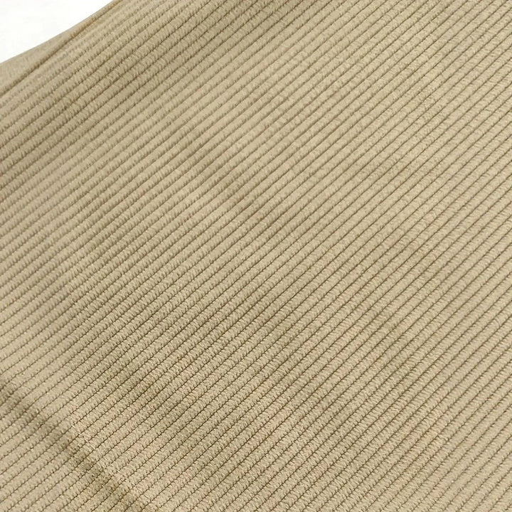 Mercer Corduroy Joggers