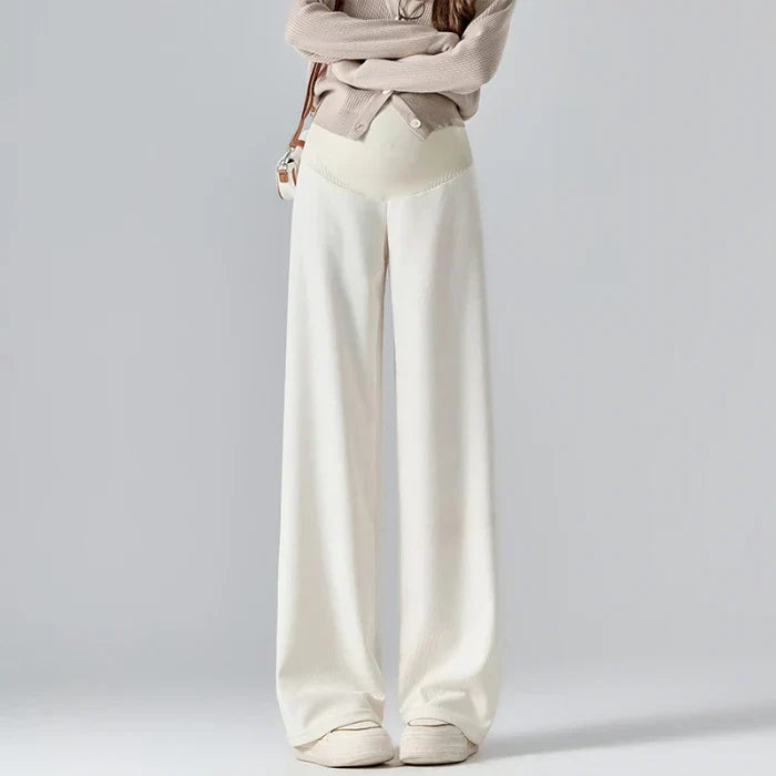 Élan Maternity Pants