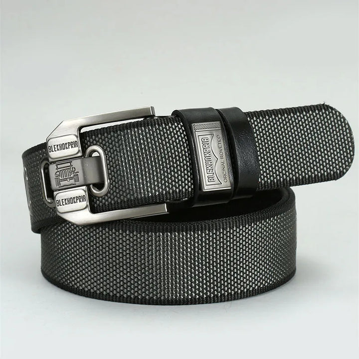 Vanguard Tactical Belt