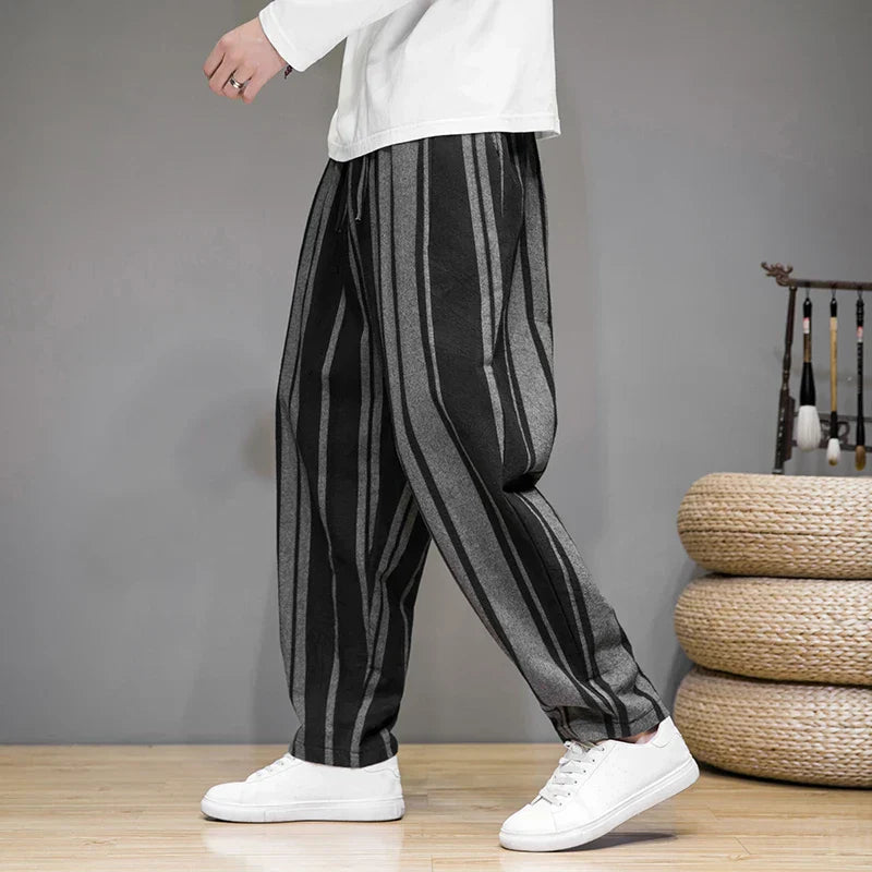 Strata Lounge Pants