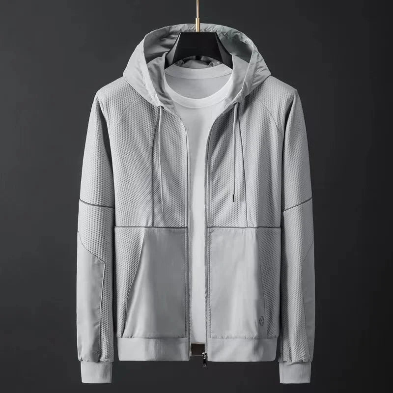 Monza Performance Tracksuit