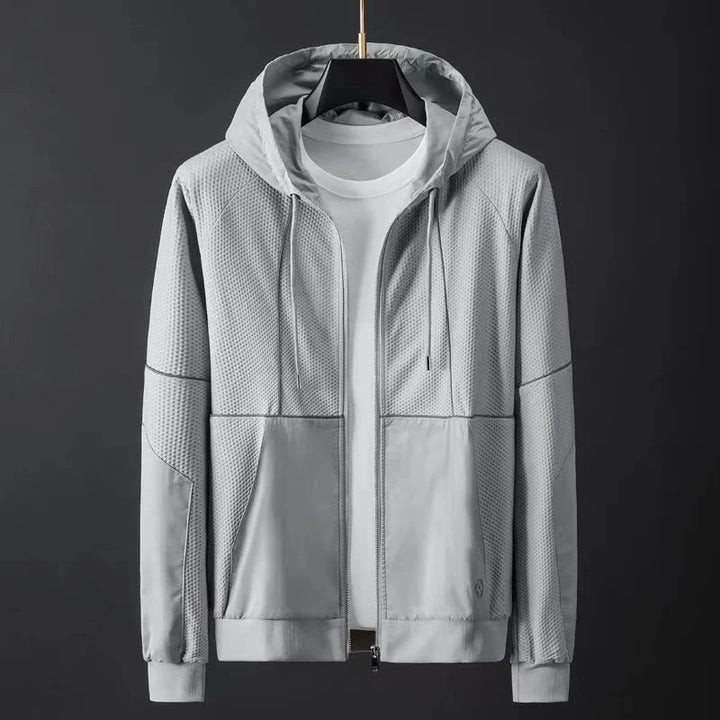 Monza Performance Tracksuit
