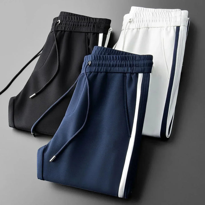 Axel Track Pants
