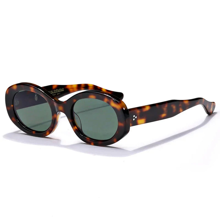 Aurora Vision Sunglasses