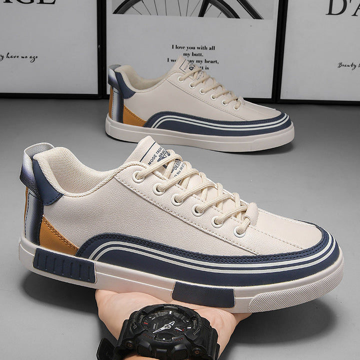 Malmo Sneakers