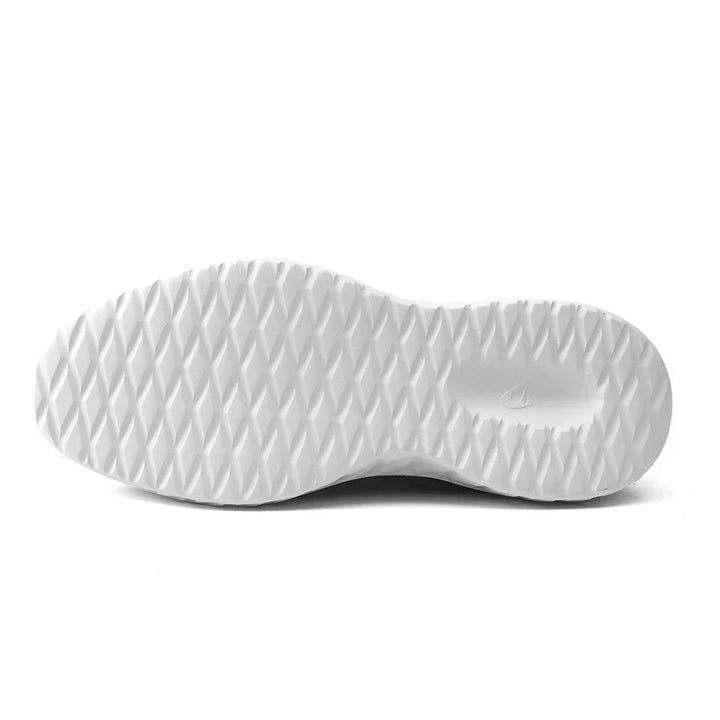 Cannes Mesh Sneakers