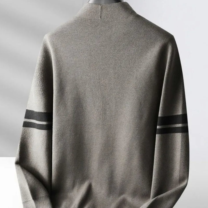 Dante Knit Cardigan