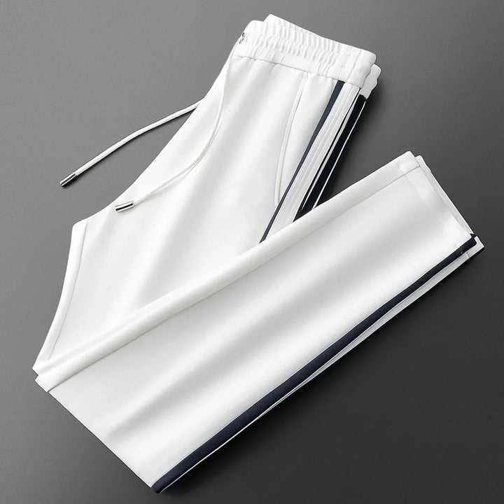 Axel Track Pants