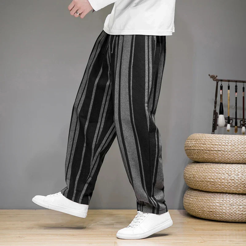 Strata Lounge Pants