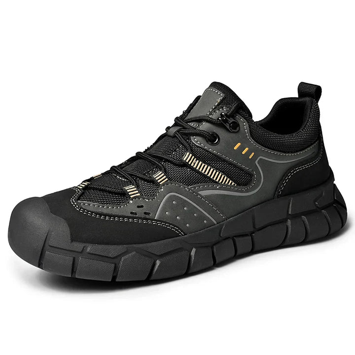 Ridgeway Trek Sneakers
