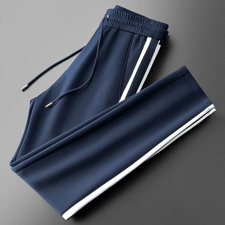 Axel Track Pants