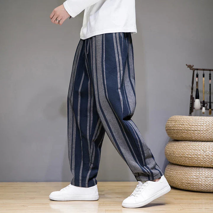 Strata Lounge Pants