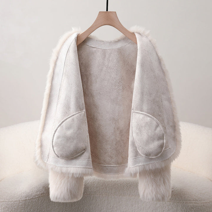 Verona Elegance Coat