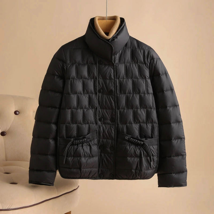 Verona Adventure Jacket