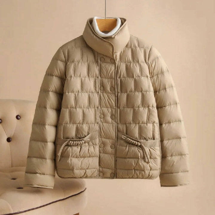 Verona Adventure Jacket