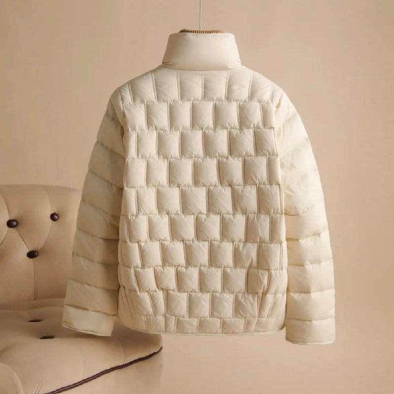 Verona Adventure Jacket