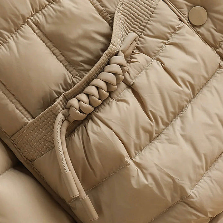 Verona Adventure Jacket