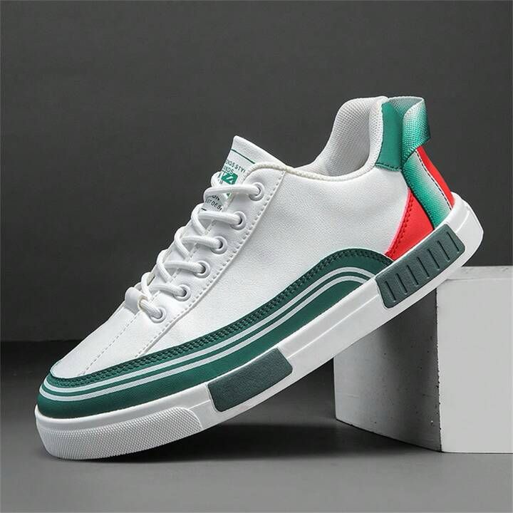 Malmo Sneakers
