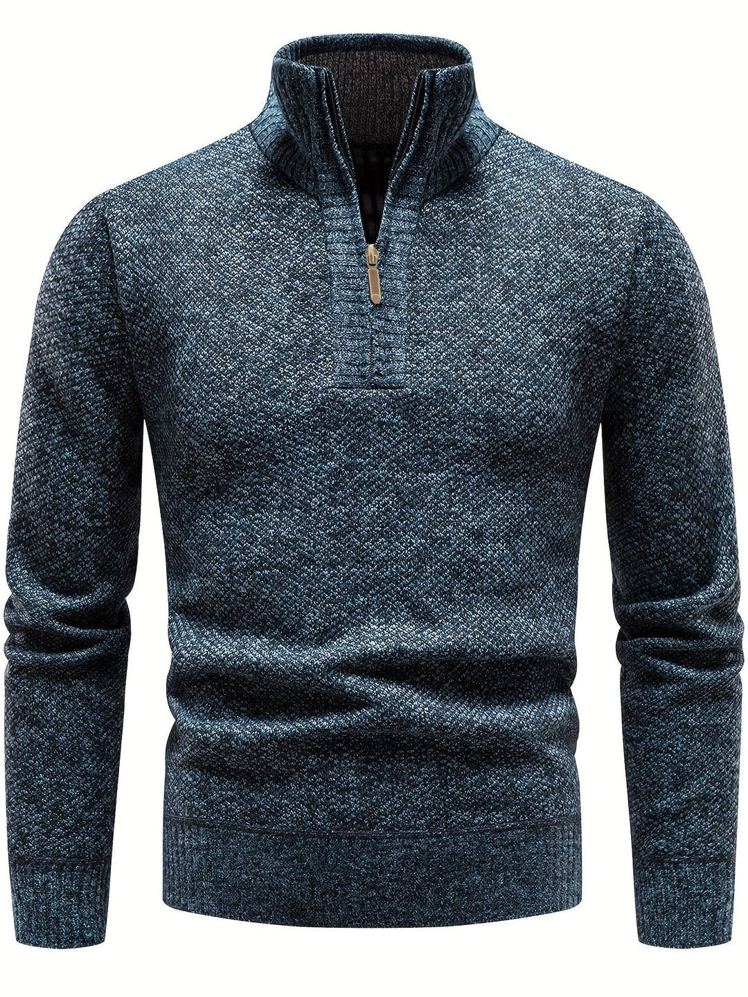 Lyon Knit Sweater