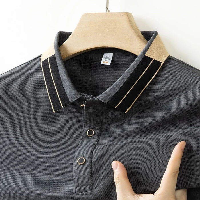 Geneva Heritage Polo