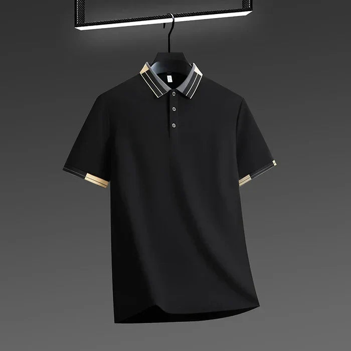 Geneva Heritage Polo