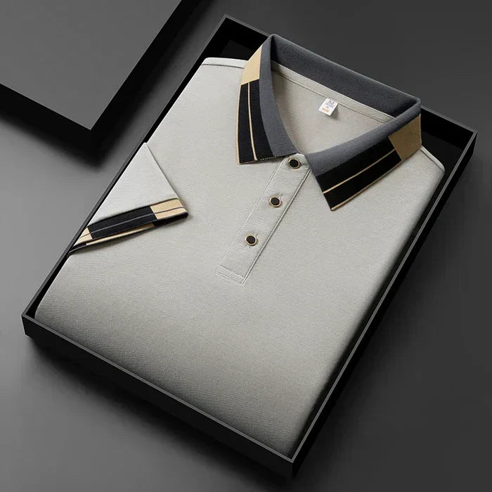 Geneva Heritage Polo